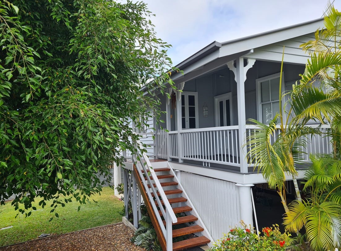 281 Torquay Terrace, Torquay