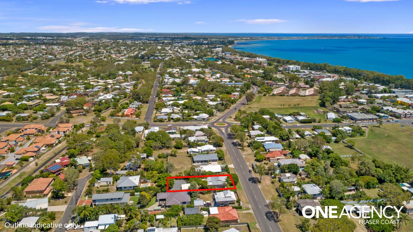 281 Torquay Terrace, Torquay