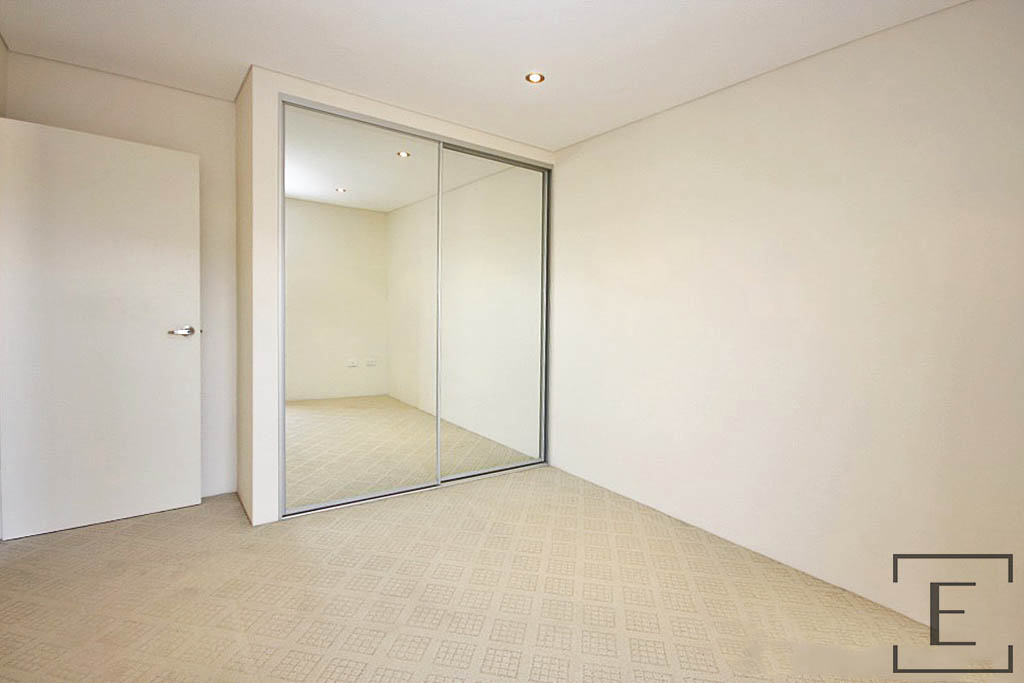 10 / 4-6 Marlborough Road, Homebush West