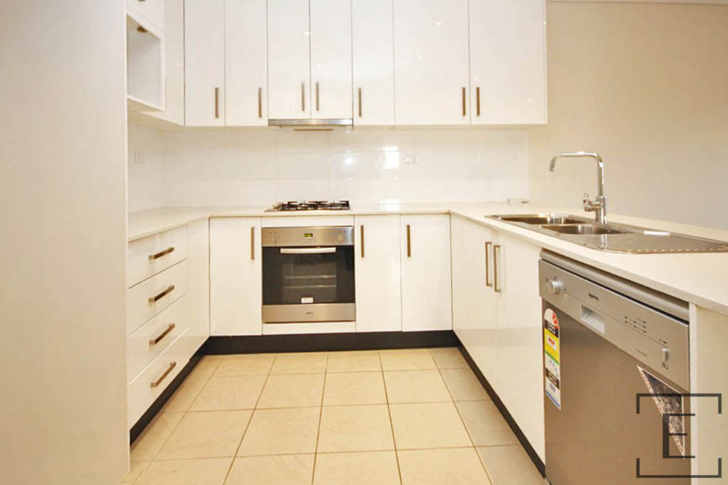 10 / 4-6 Marlborough Road, Homebush West