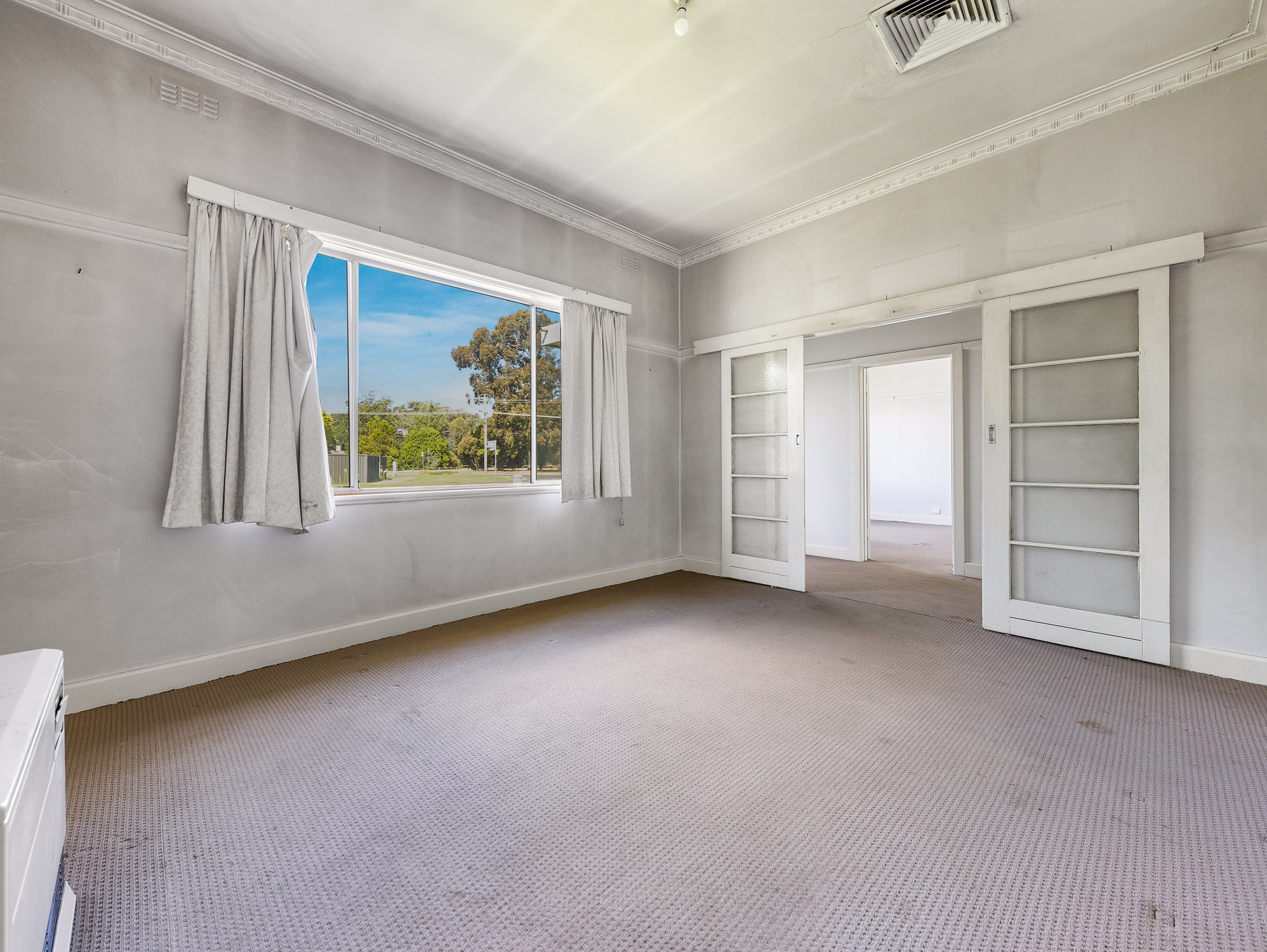 2/1 Edwards Street, Wangaratta