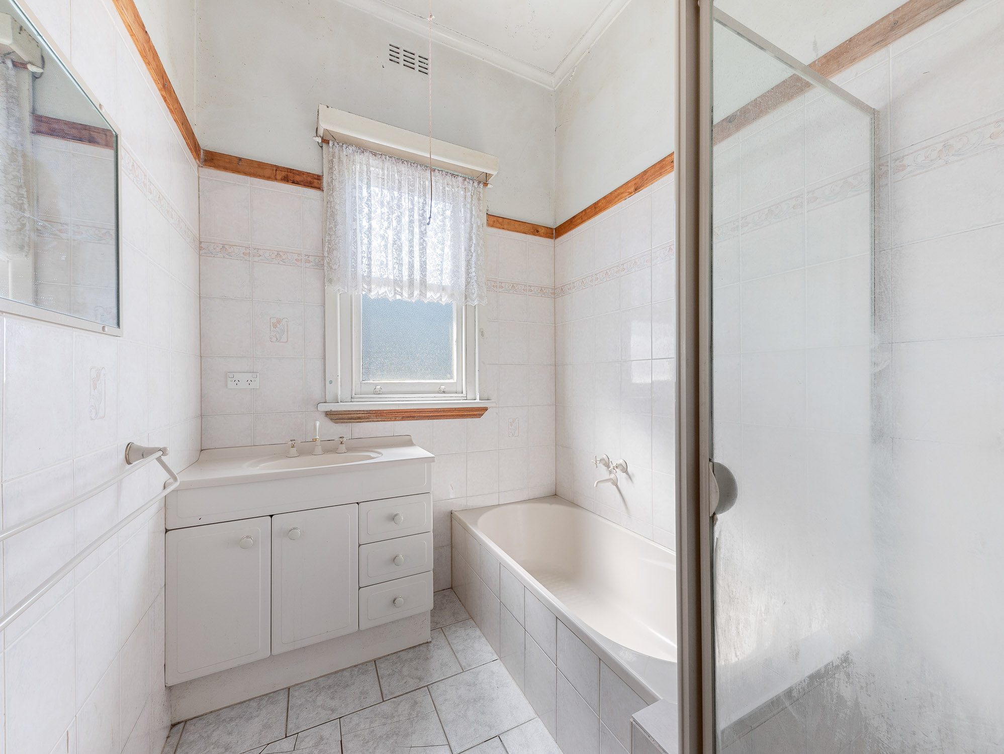 2/1 Edwards Street, Wangaratta