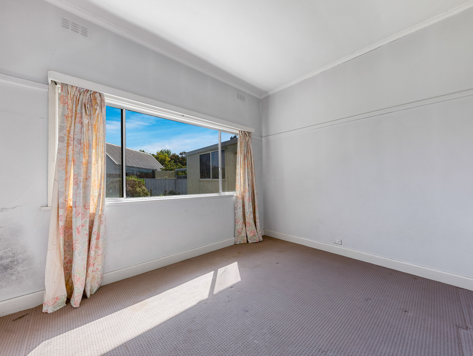 2/1 Edwards Street, Wangaratta