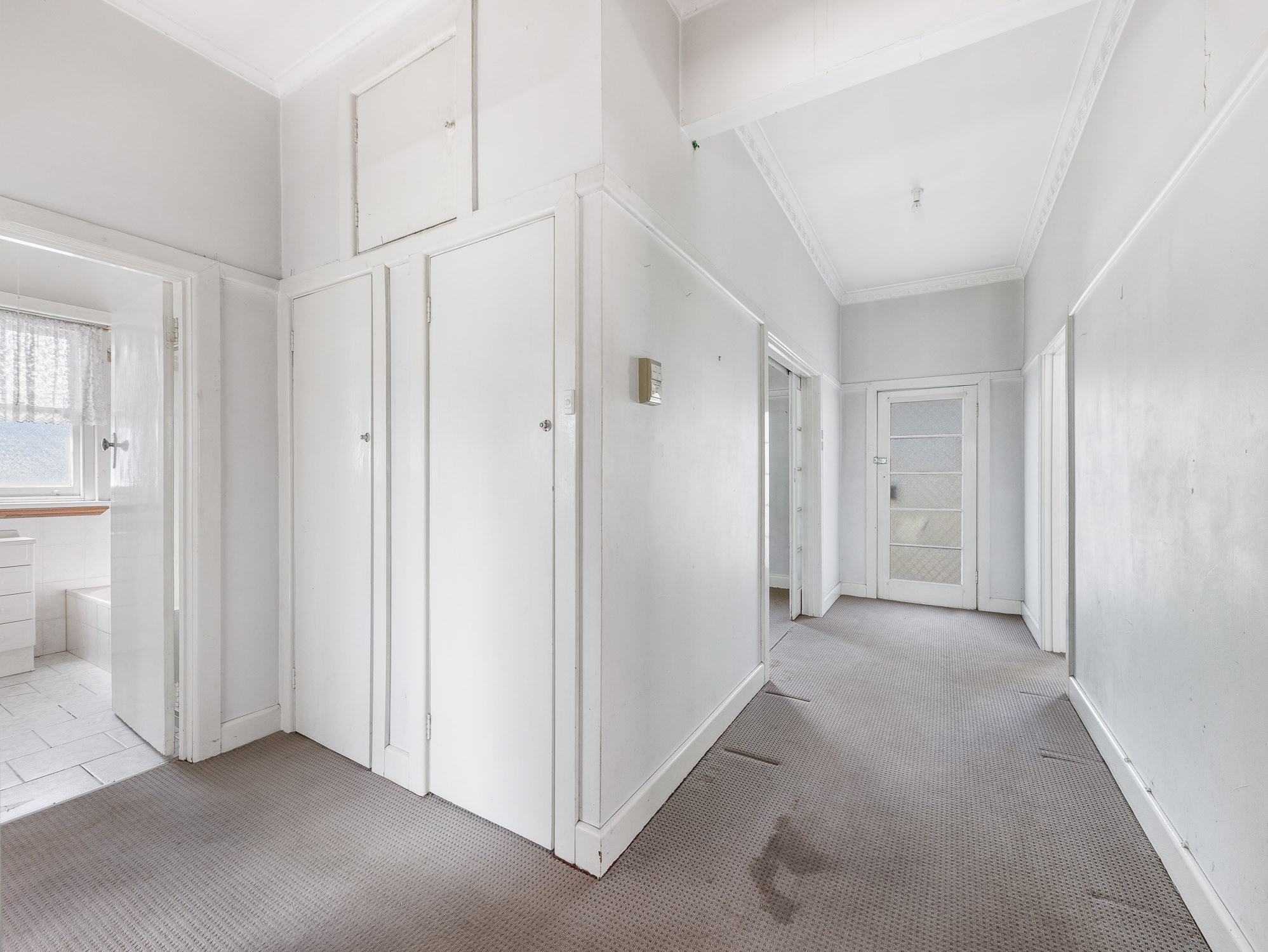 2/1 Edwards Street, Wangaratta