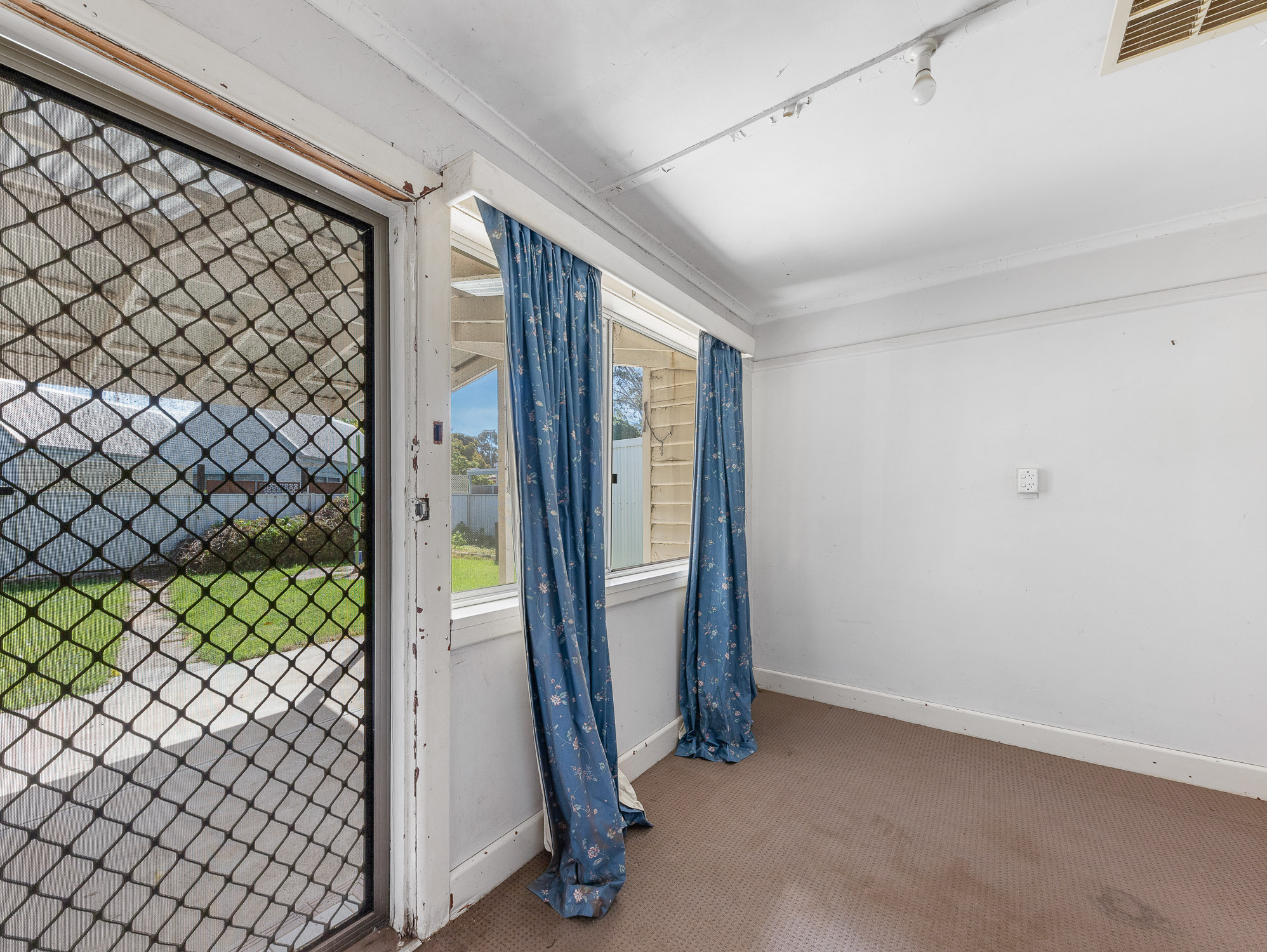 2/1 Edwards Street, Wangaratta