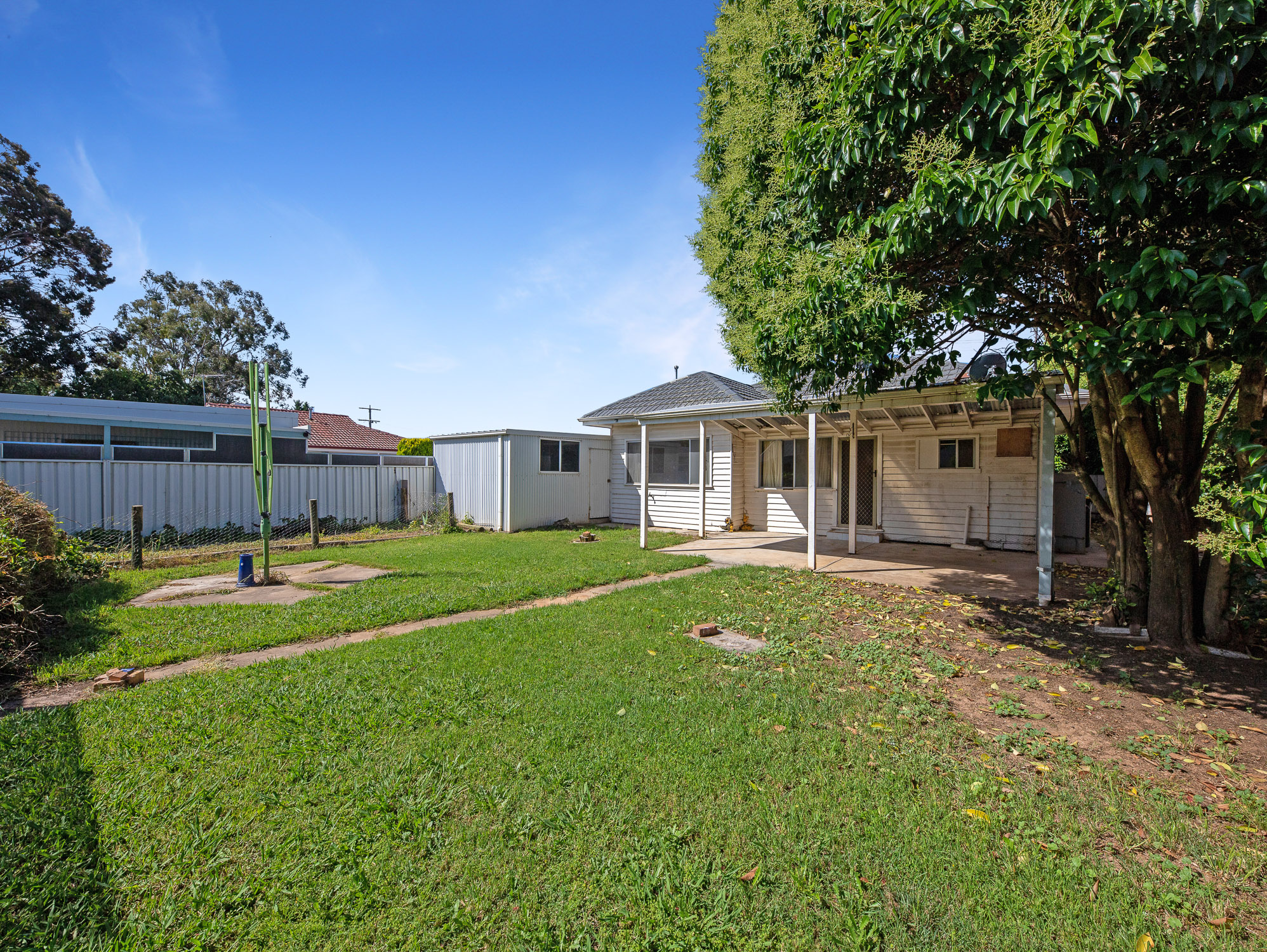 2/1 Edwards Street, Wangaratta