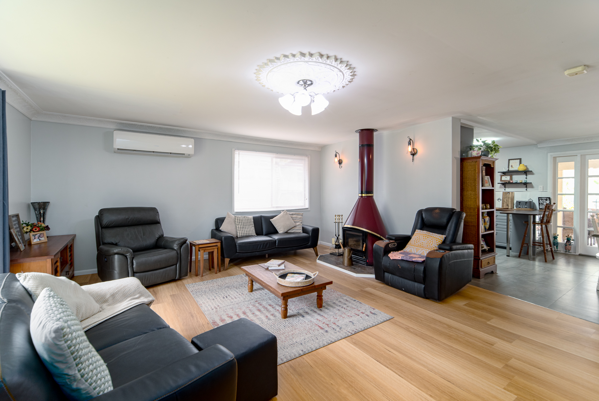 116-128 Karen Court, Tamborine