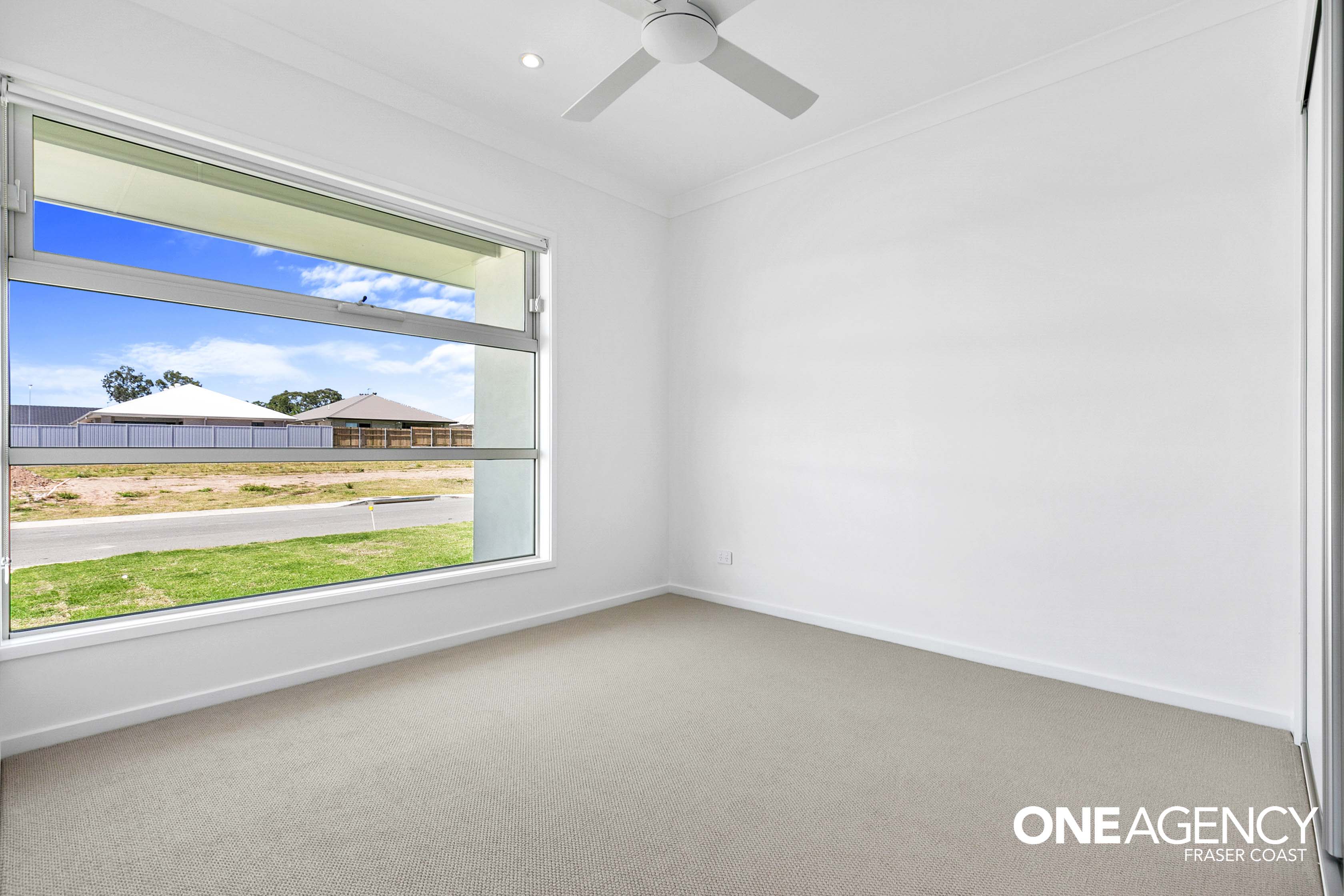 18 Quarterdeck Avenue, Pialba