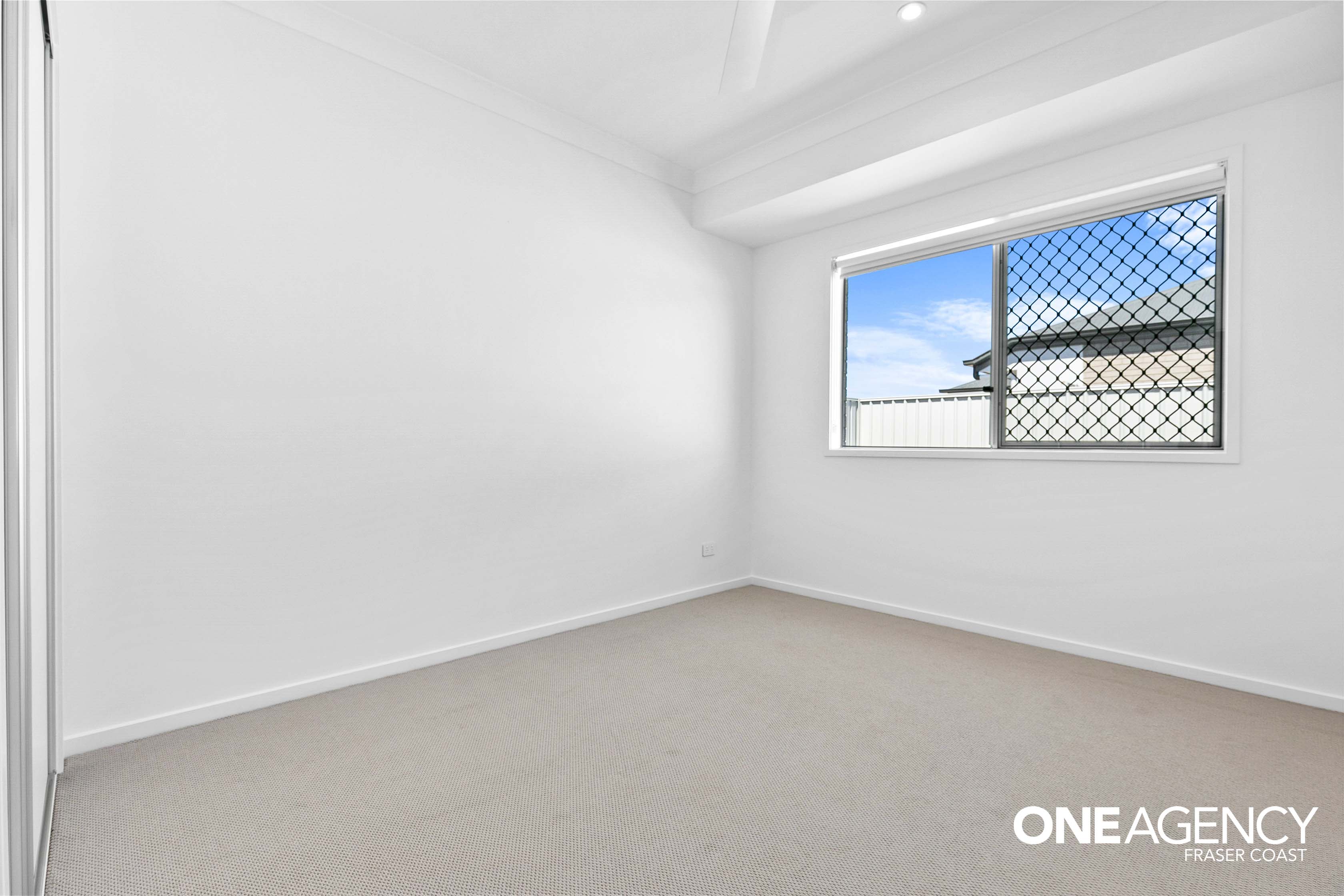 18 Quarterdeck Avenue, Pialba