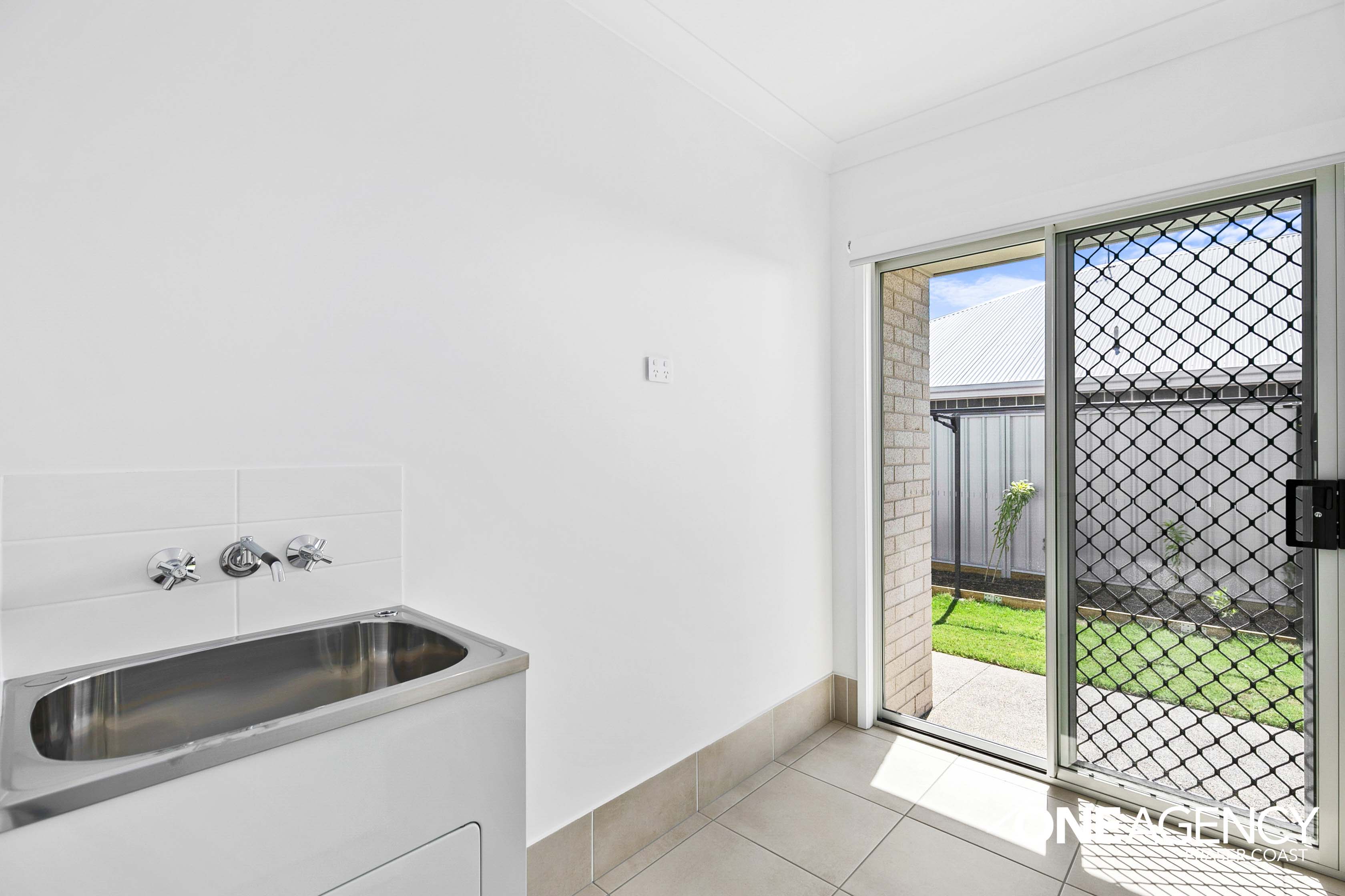18 Quarterdeck Avenue, Pialba