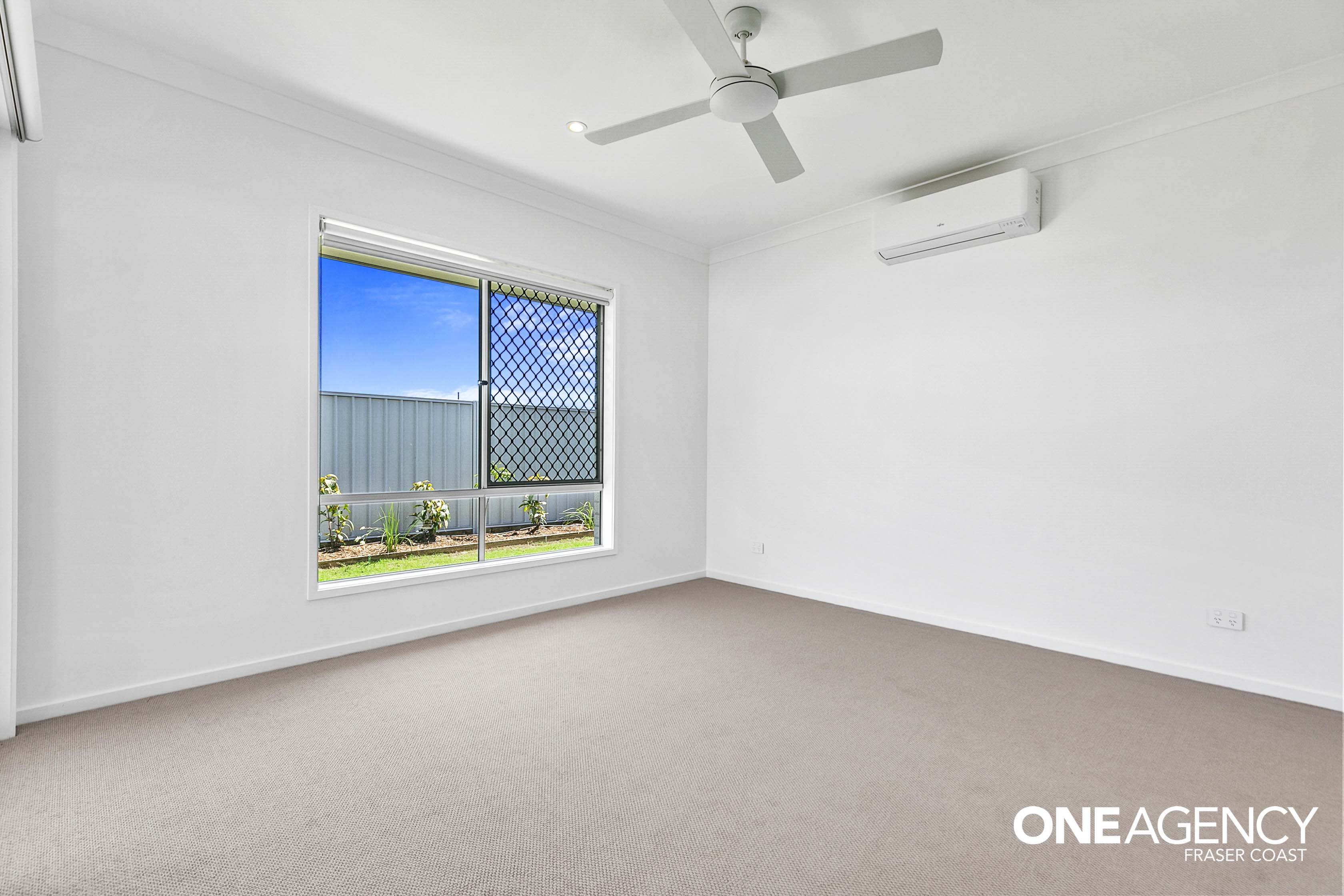 18 Quarterdeck Avenue, Pialba