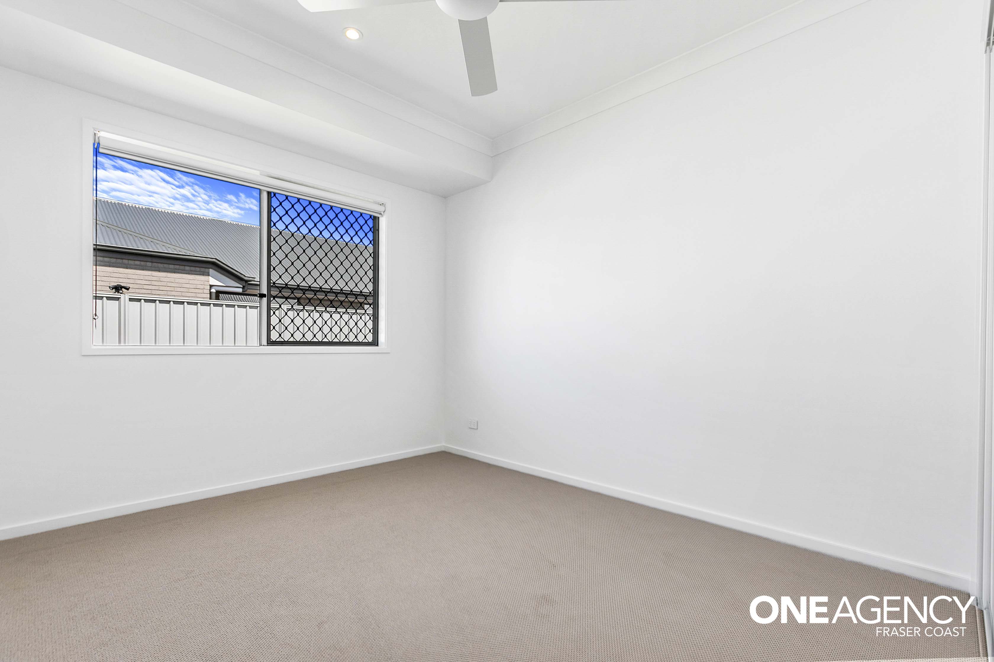 18 Quarterdeck Avenue, Pialba