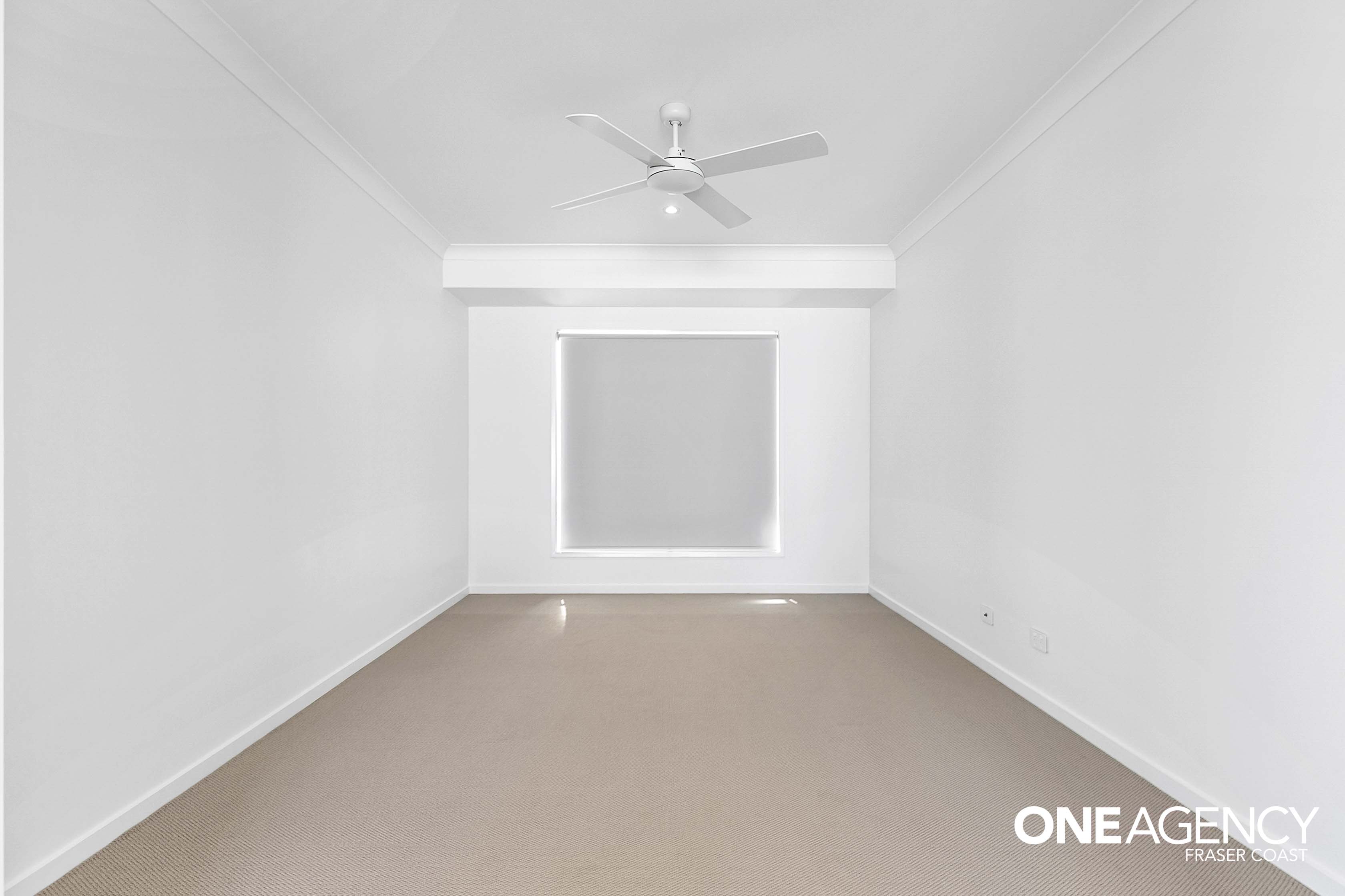 18 Quarterdeck Avenue, Pialba