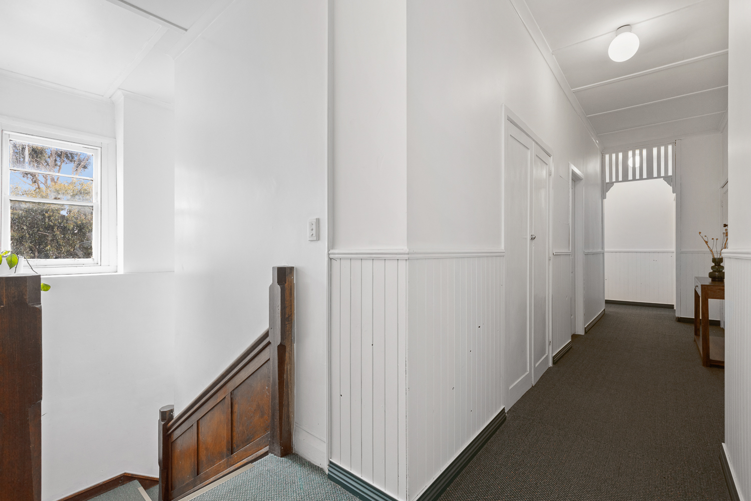 60 High Street, Oatlands