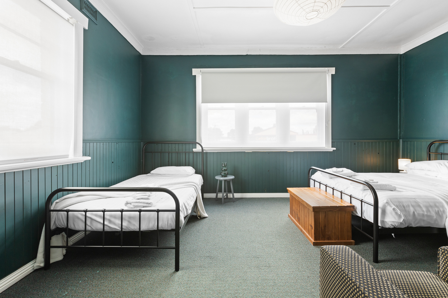 60 High Street, Oatlands