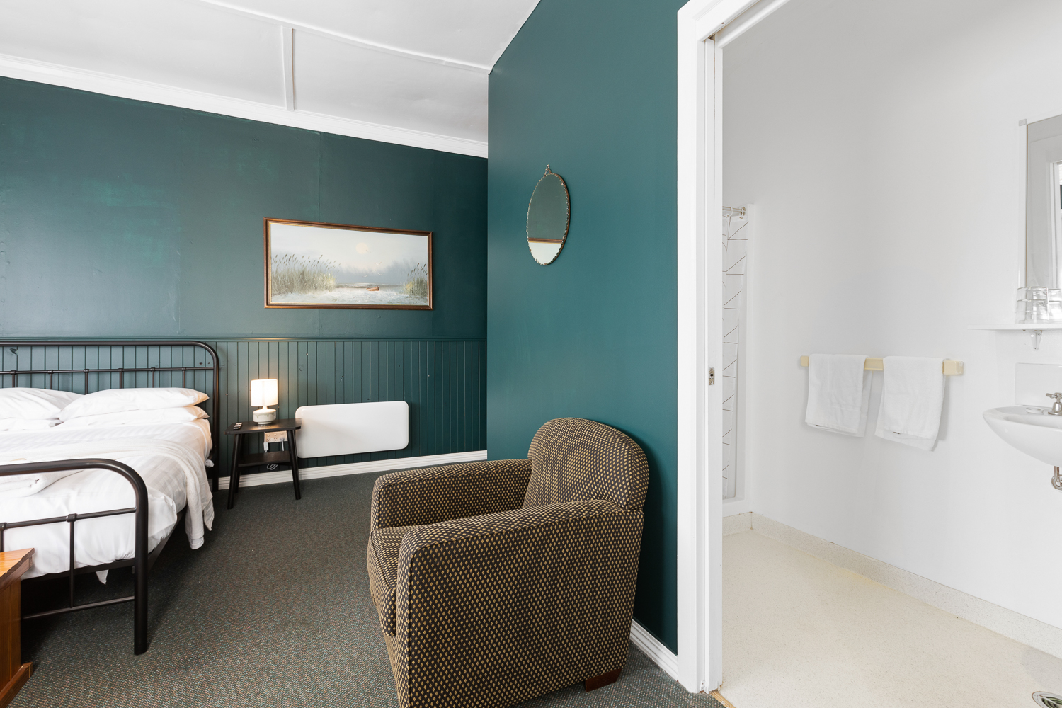 60 High Street, Oatlands