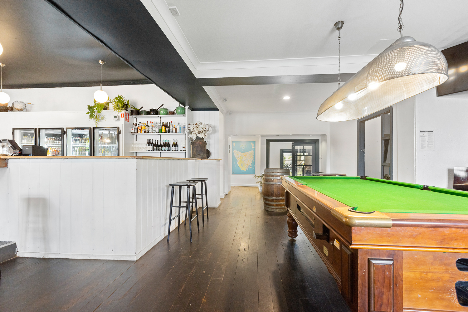 60 High Street, Oatlands