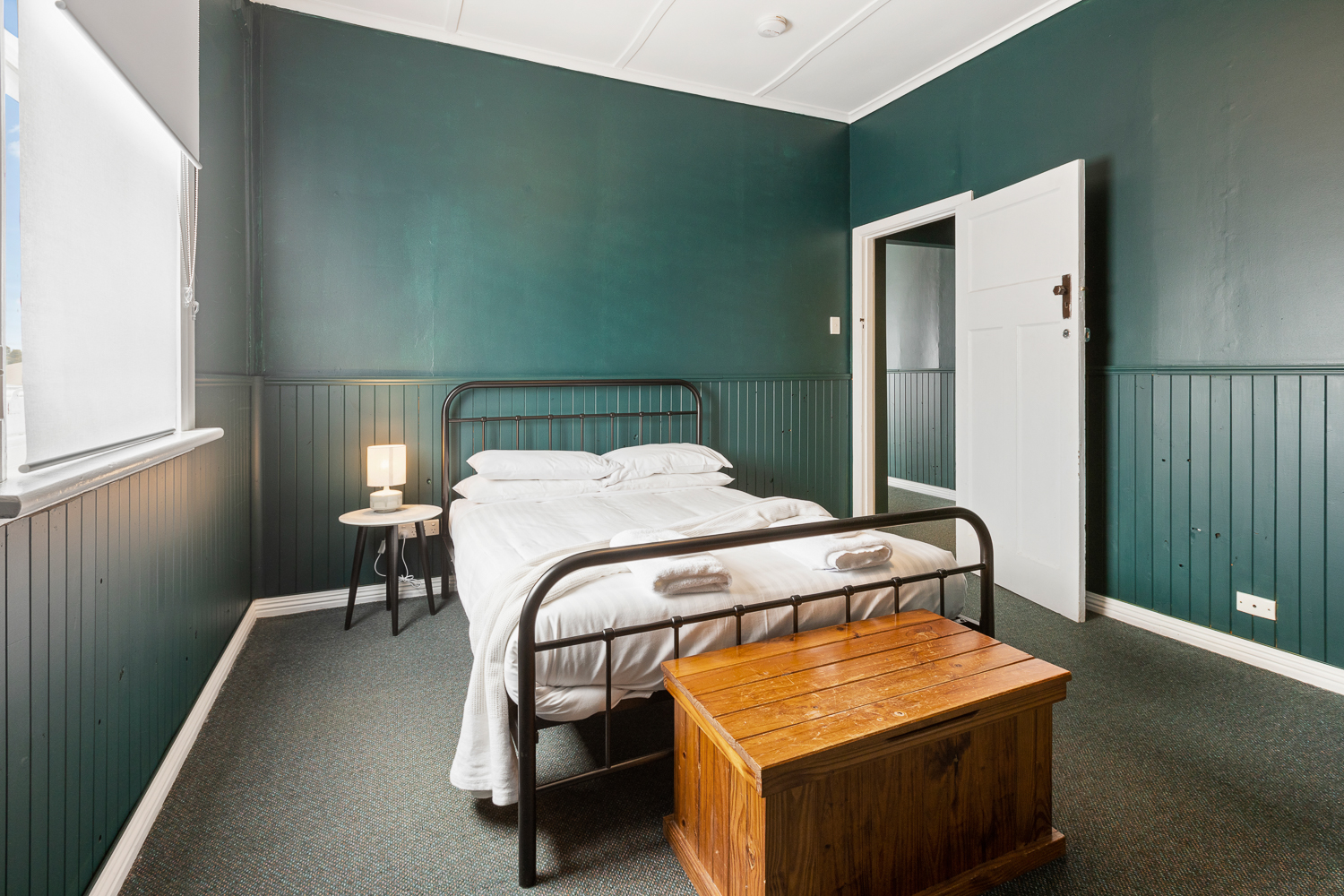 60 High Street, Oatlands