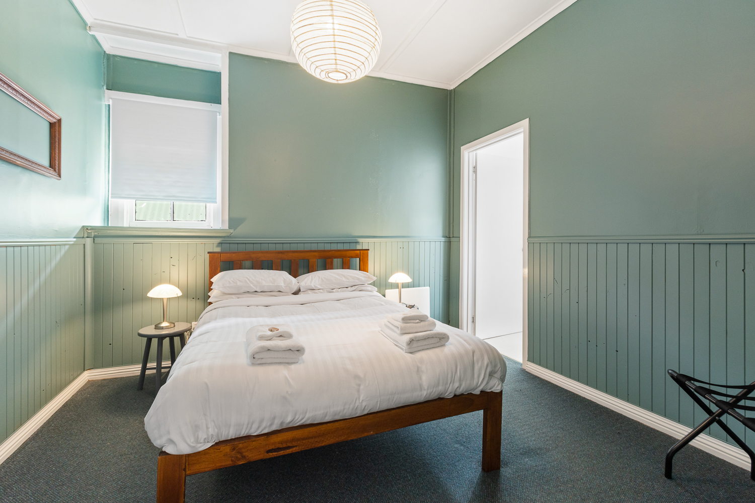 60 High Street, Oatlands