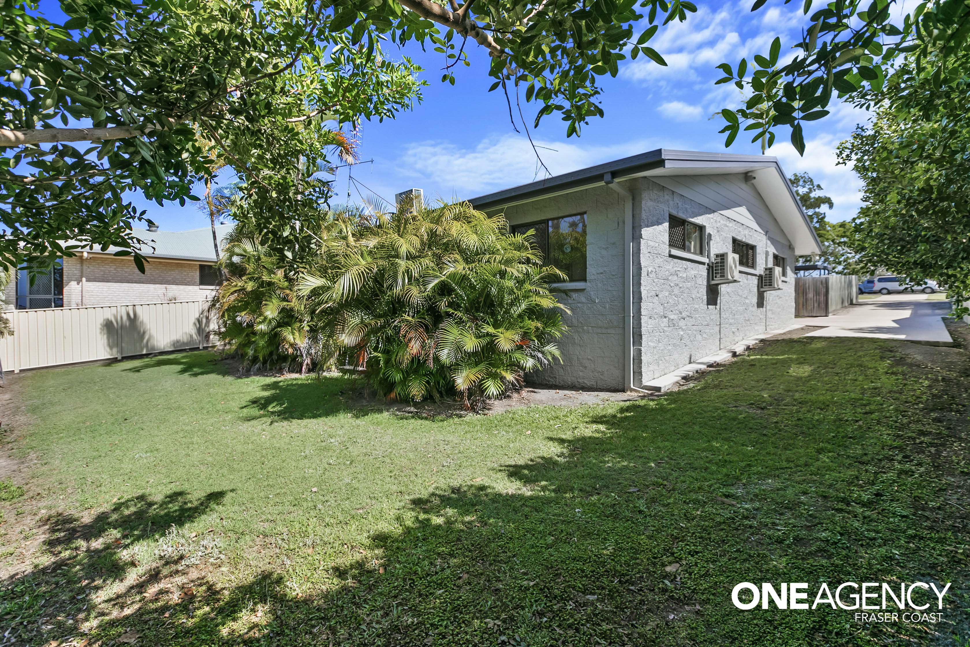 2 / 386 Torquay Terrace, Scarness