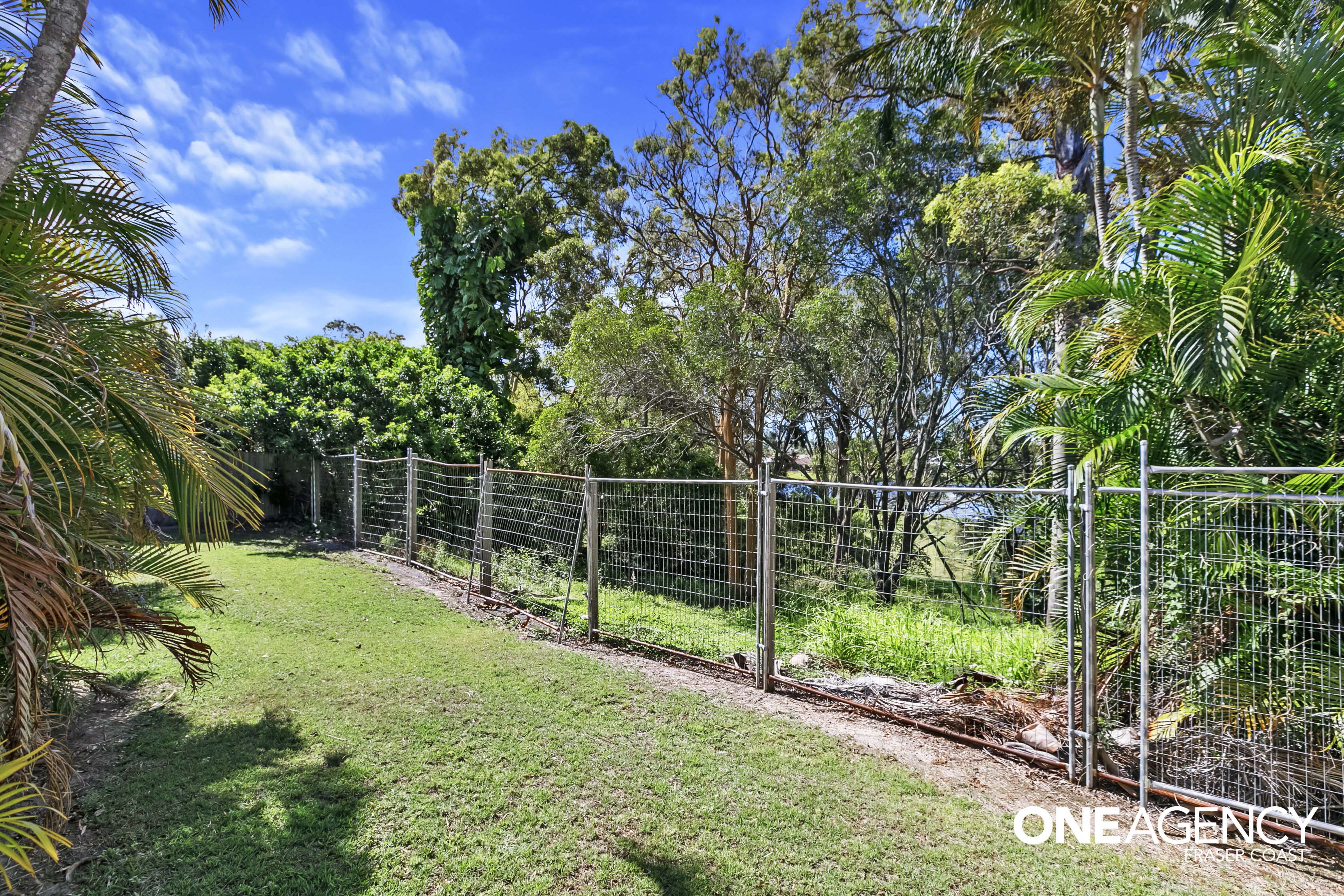 2 / 386 Torquay Terrace, Scarness