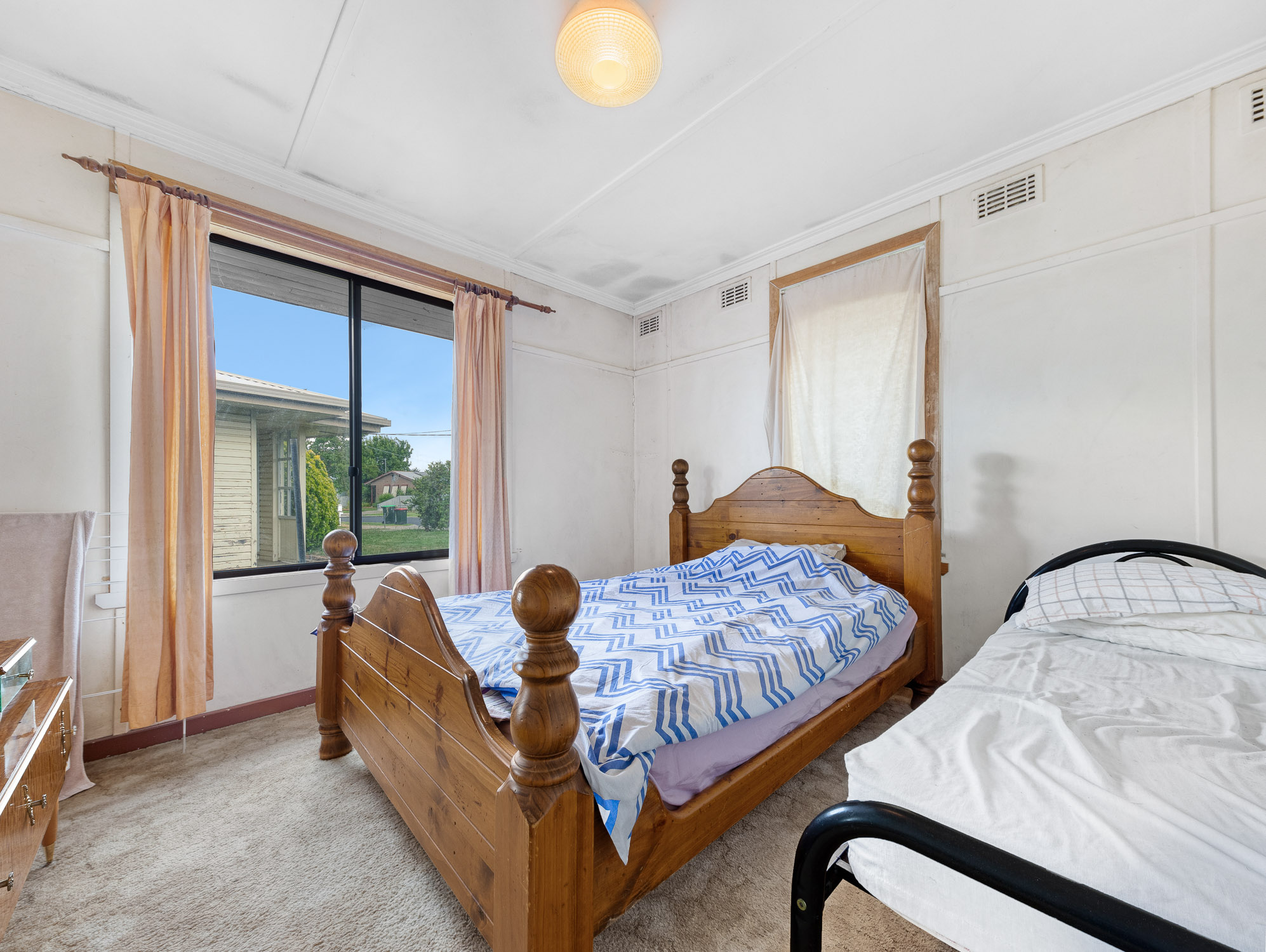 3 Manley Crescent, Wangaratta