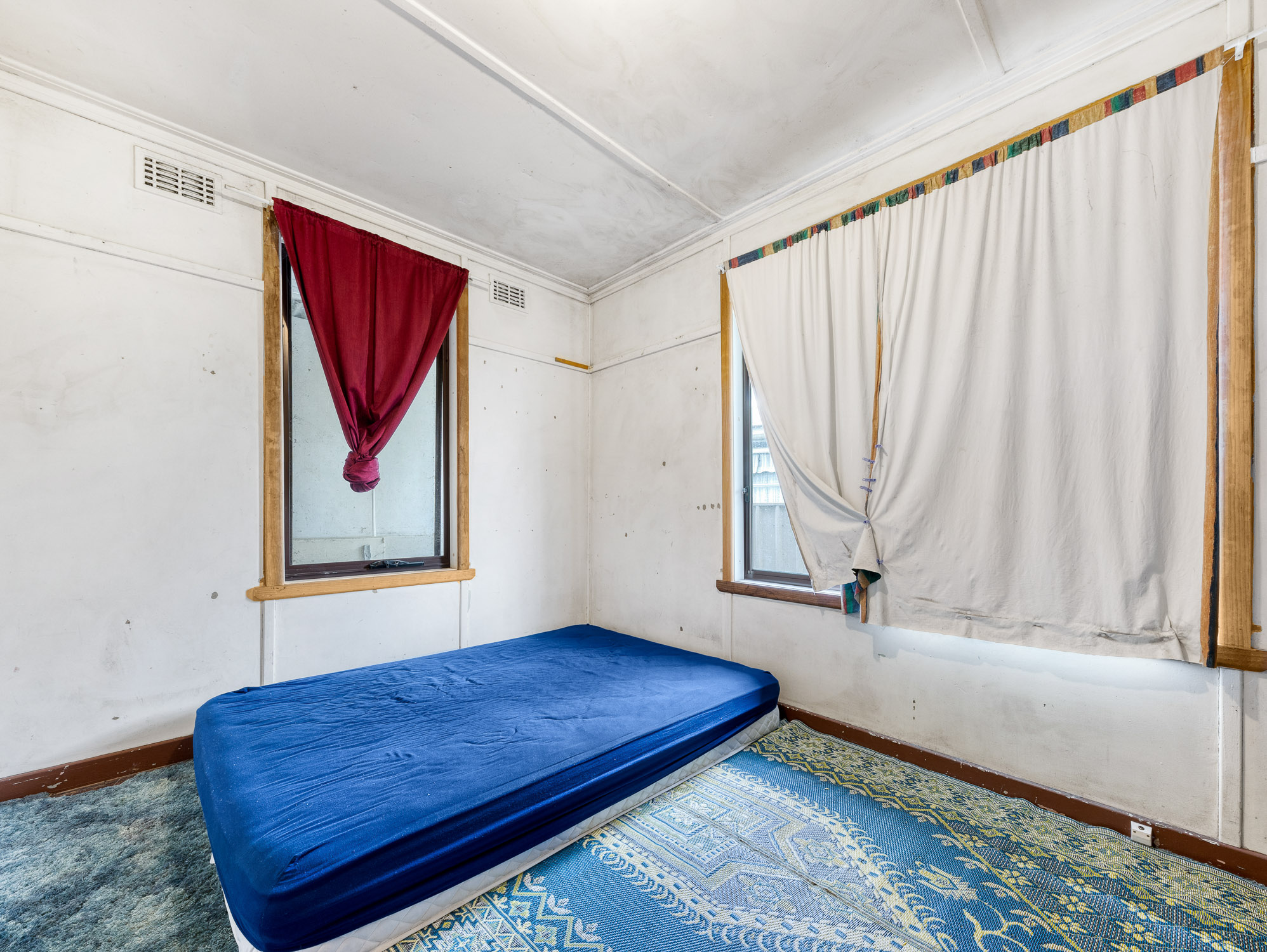 3 Manley Crescent, Wangaratta