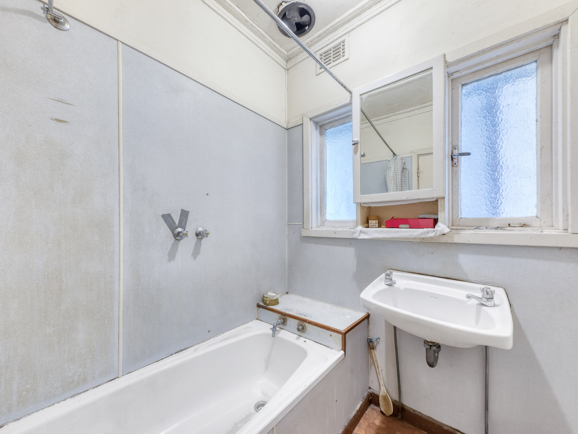 3 Manley Crescent, Wangaratta