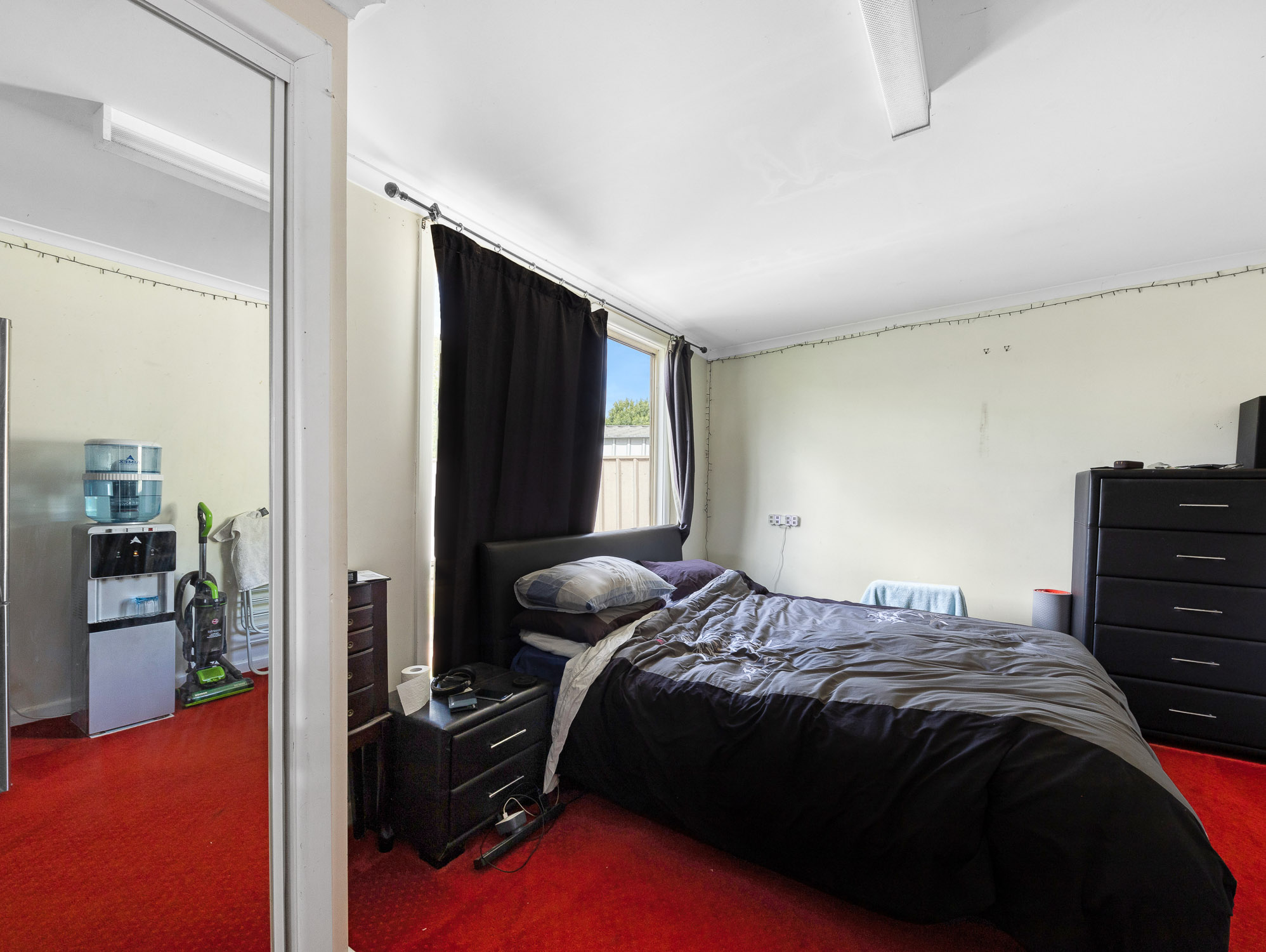 3 Manley Crescent, Wangaratta