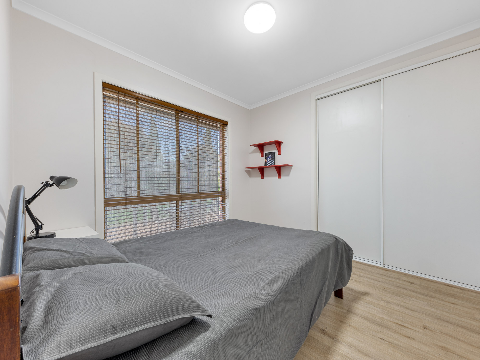 185D Milawa-Bobinawarrah Road, Milawa