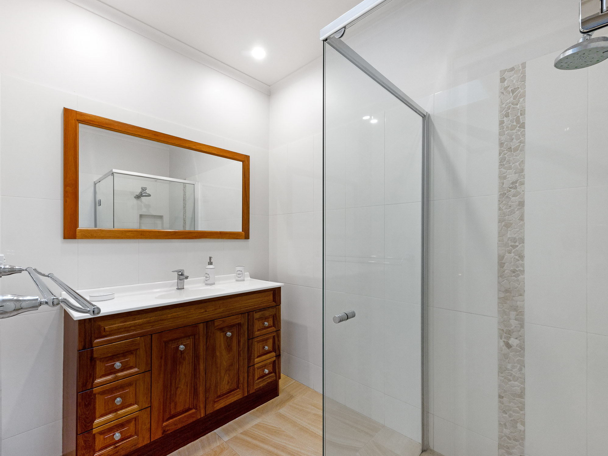 185D Milawa-Bobinawarrah Road, Milawa