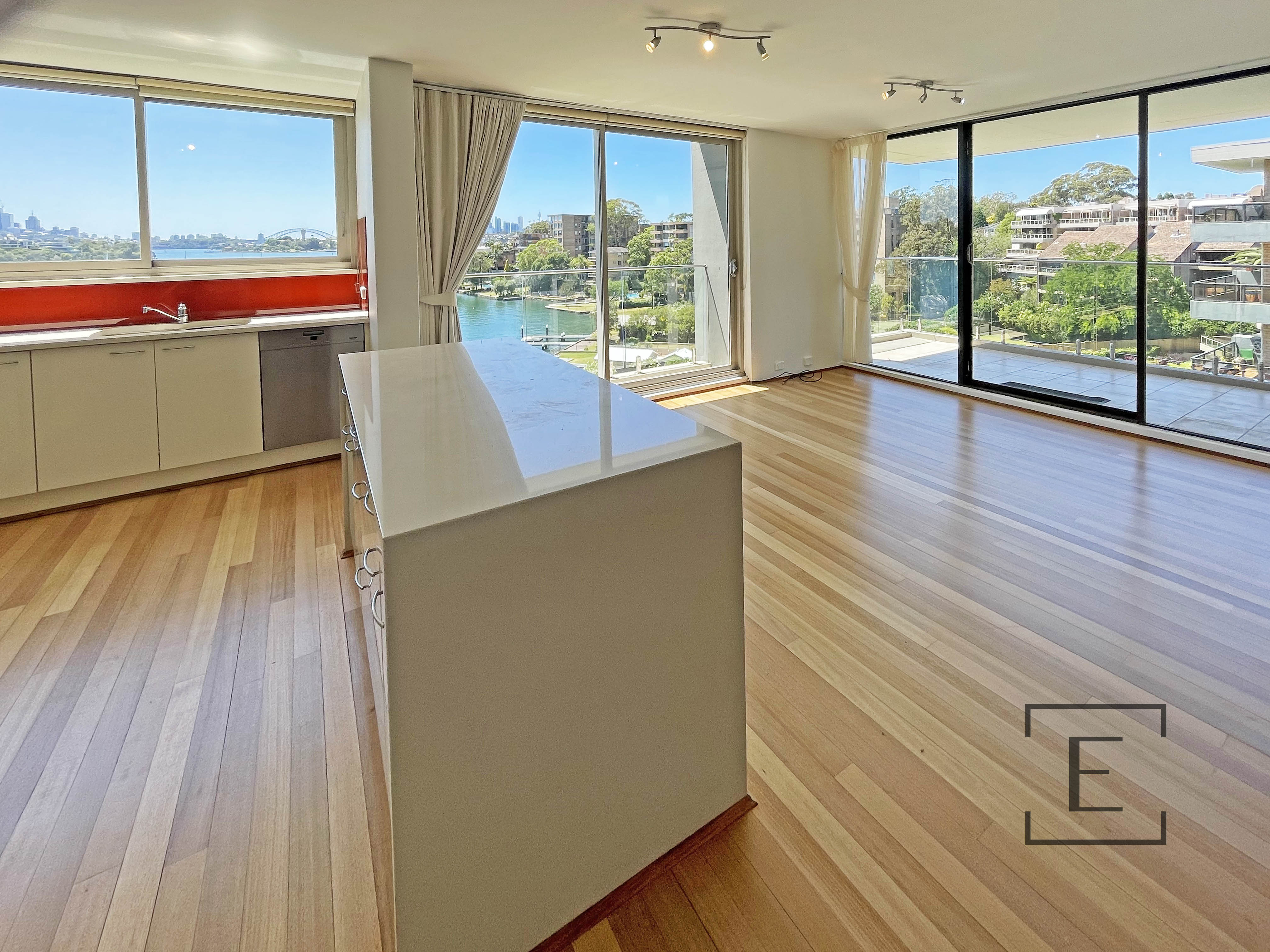 22 / 66 Wrights Road, Drummoyne