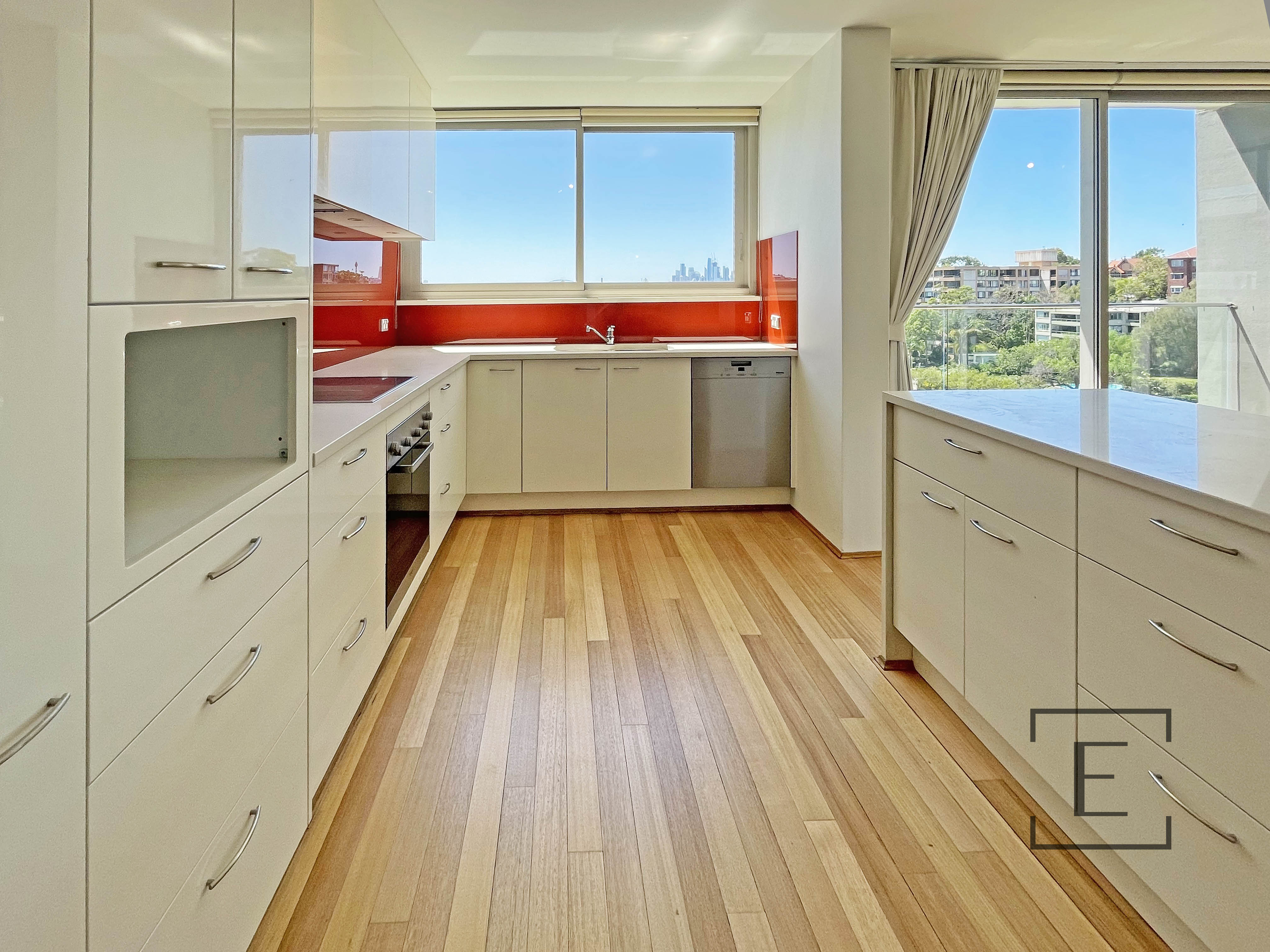 22 / 66 Wrights Road, Drummoyne