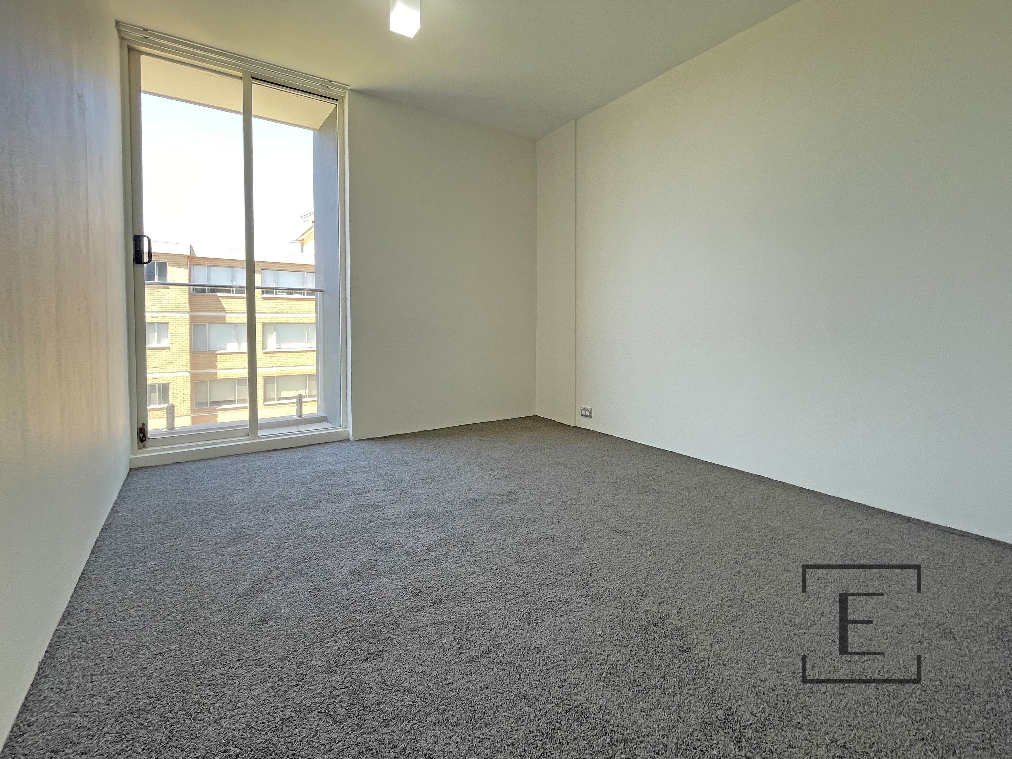 22 / 66 Wrights Road, Drummoyne