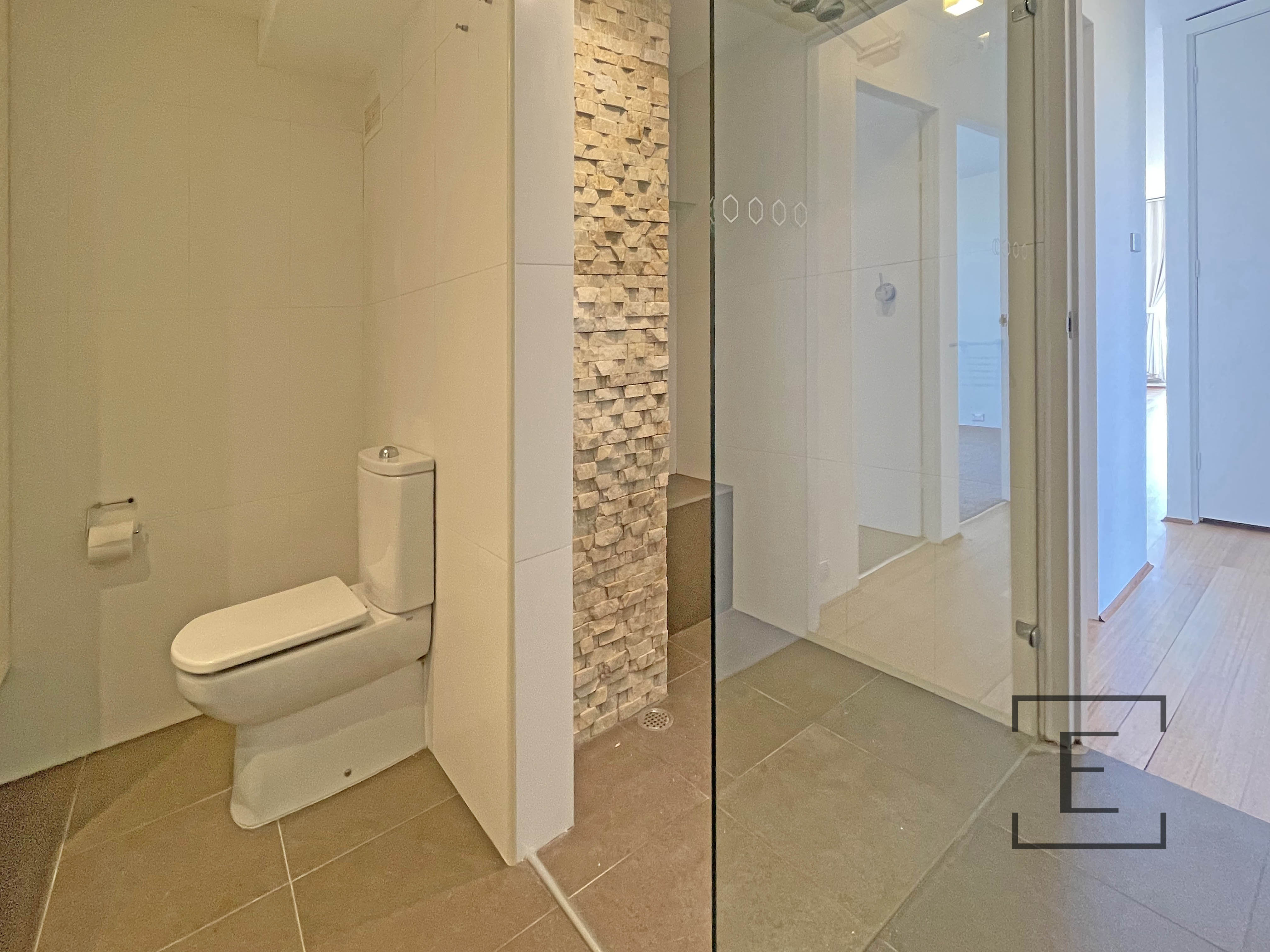 22 / 66 Wrights Road, Drummoyne