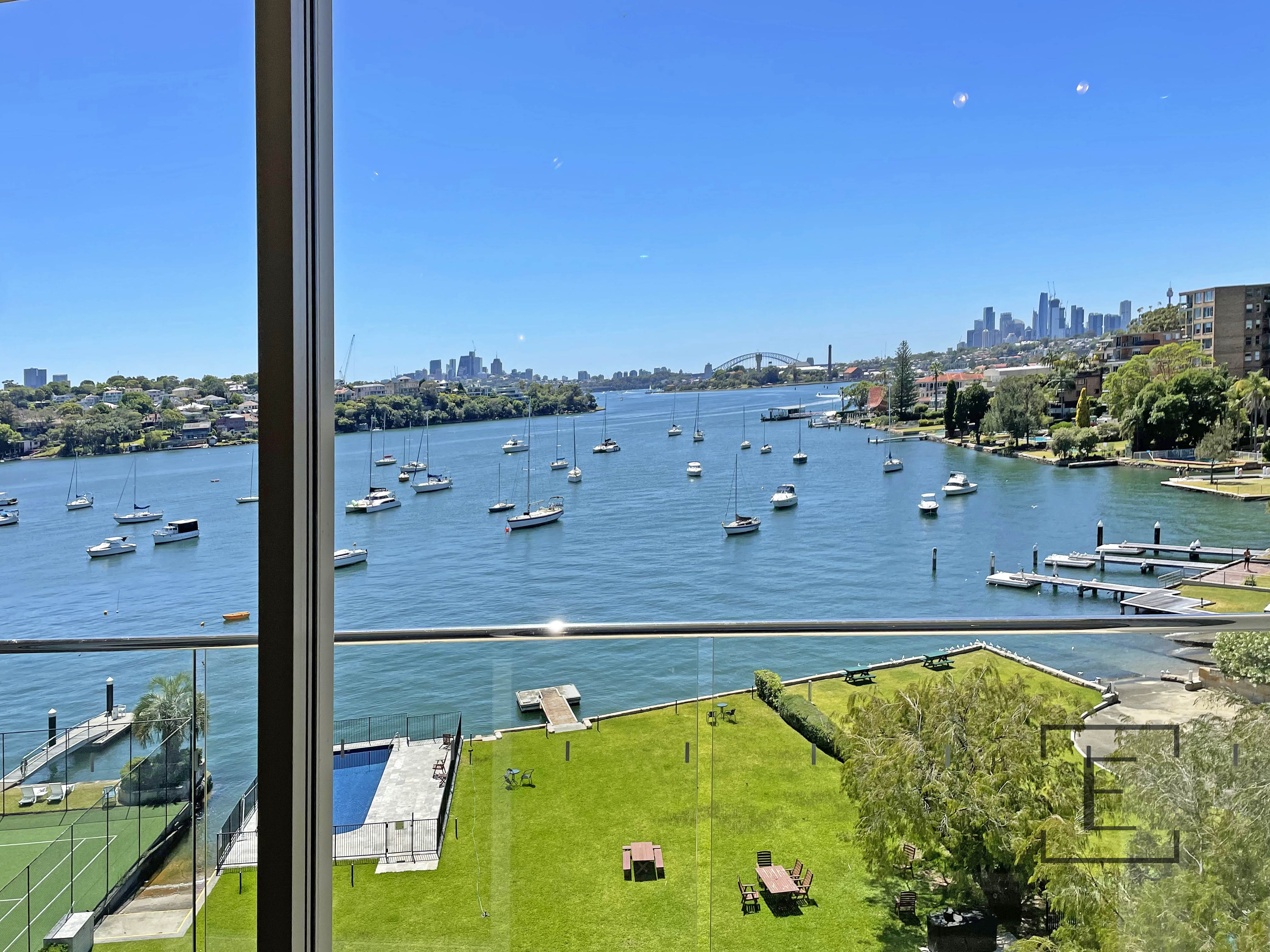 22 / 66 Wrights Road, Drummoyne