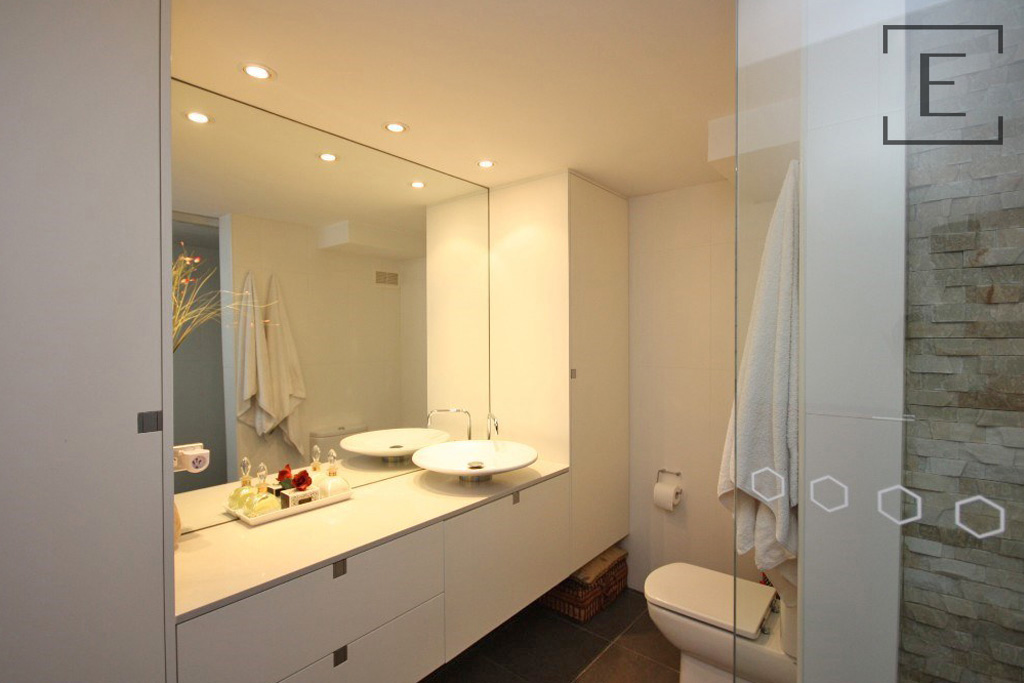 22 / 66 Wrights Road, Drummoyne