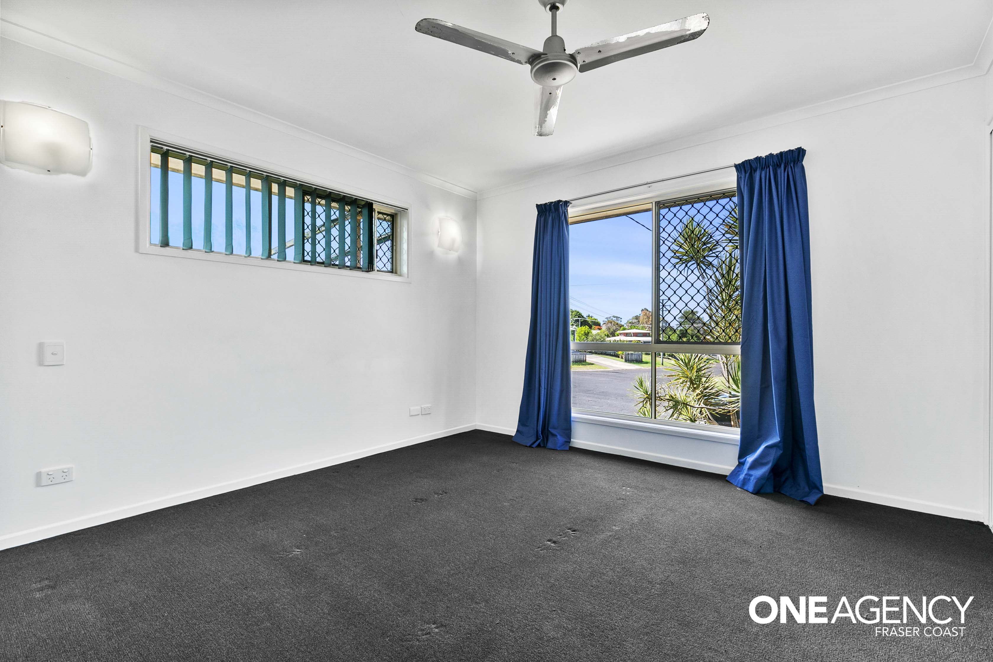 90 Lauren Street, Urangan
