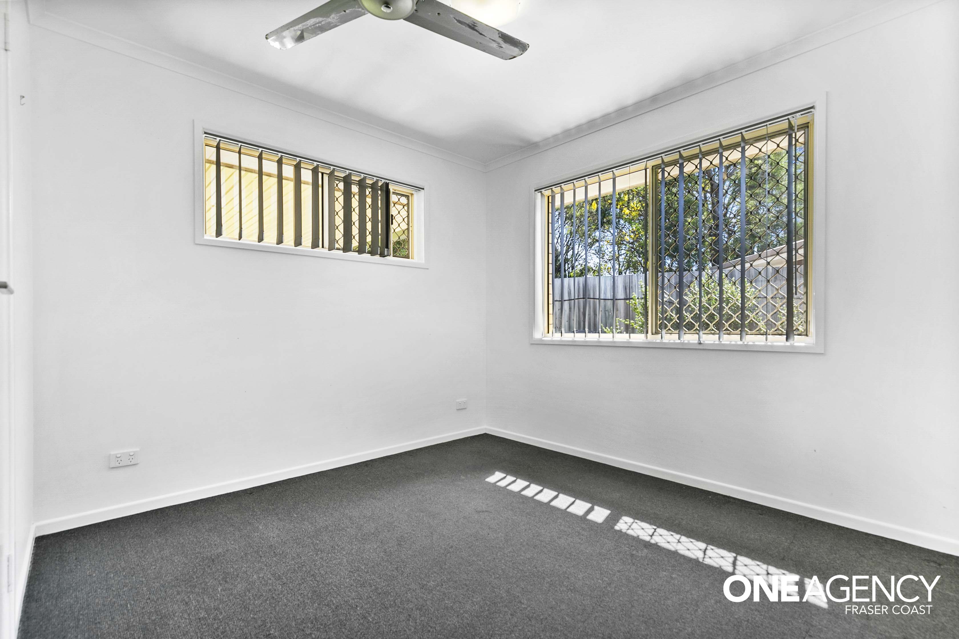 90 Lauren Street, Urangan