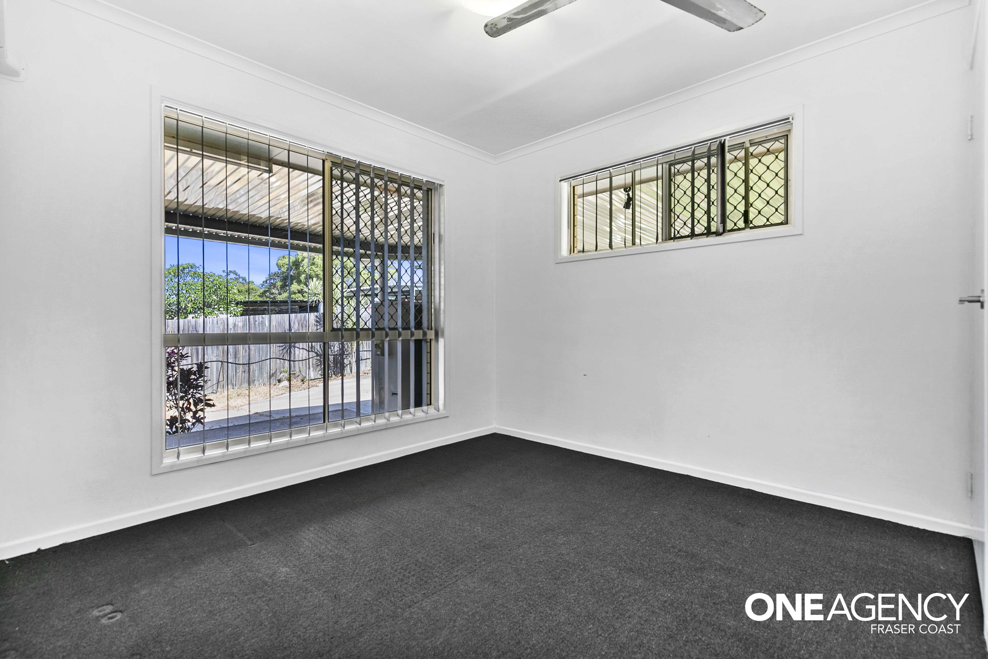 90 Lauren Street, Urangan