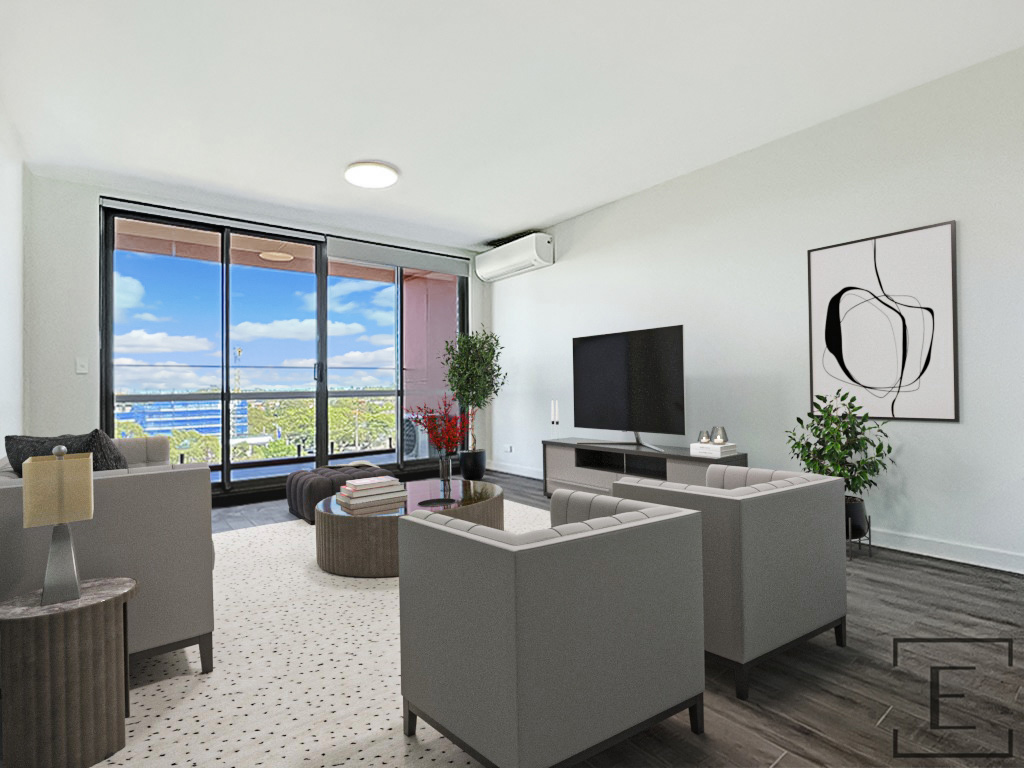 25 / 22-26 Coronation Parade, Enfield