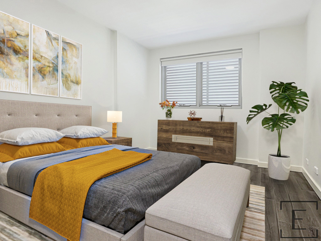 25 / 22-26 Coronation Parade, Enfield