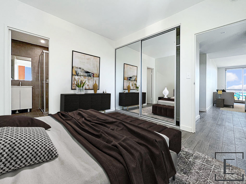 30 / 22-26 Coronation Parade, Enfield