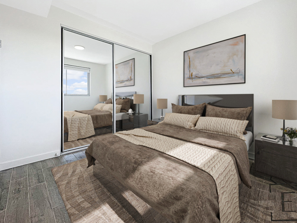 30 / 22-26 Coronation Parade, Enfield