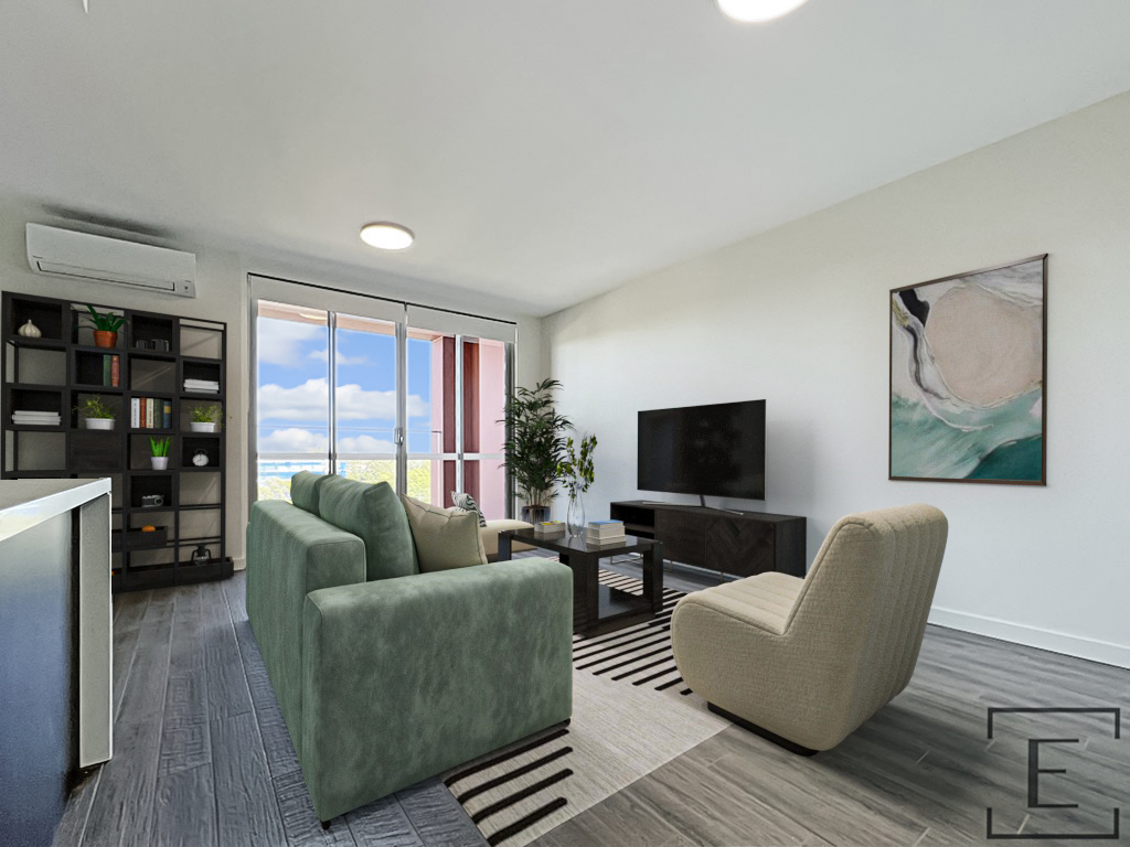 30 / 22-26 Coronation Parade, Enfield