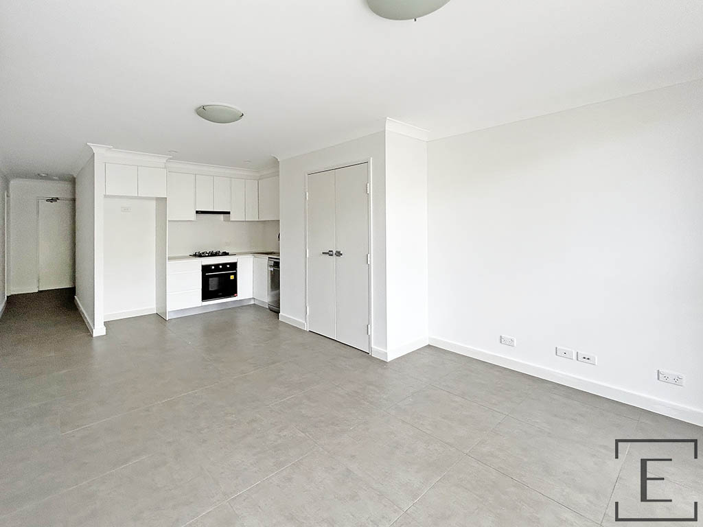 3 / 26 Lydbrook Street, Westmead