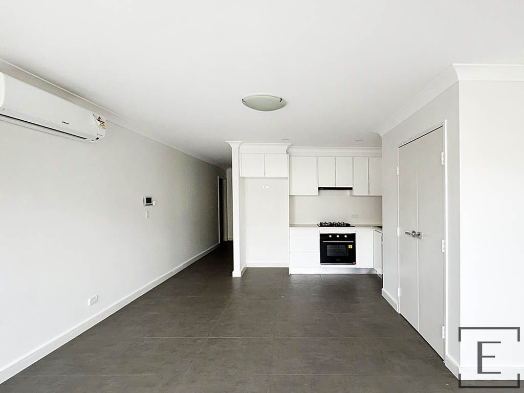 3 / 26 Lydbrook Street, Westmead