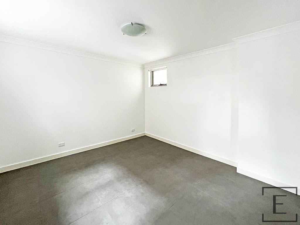 3 / 26 Lydbrook Street, Westmead