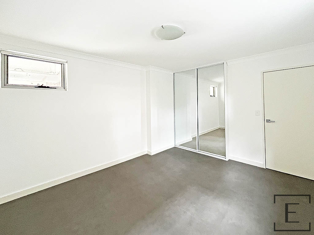 3 / 26 Lydbrook Street, Westmead
