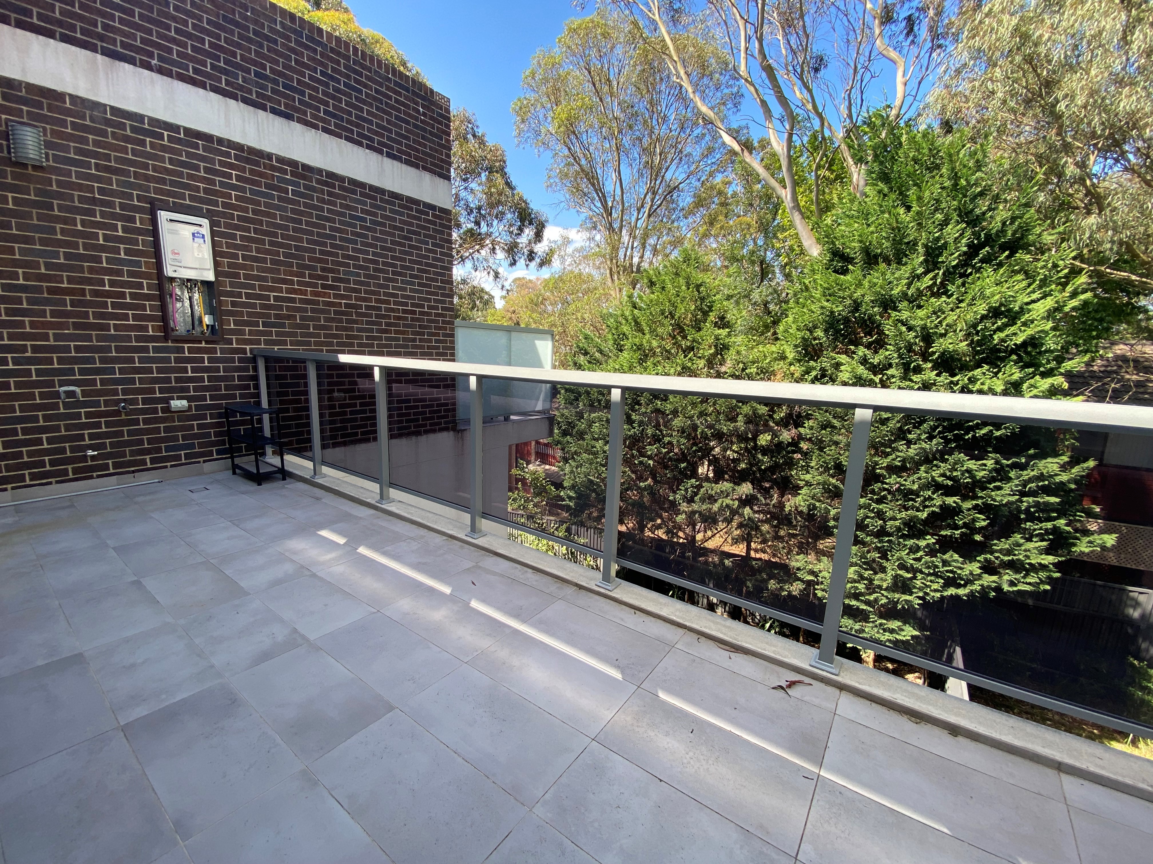 17 / 4-8 Hugh Avenue, Peakhurst